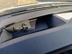ford-transit-2026-diesel-1996cc