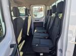 ford-transit-2026-diesel-1996cc