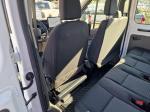 ford-transit-2026-diesel-1996cc