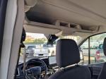 ford-transit-2026-diesel-1996cc
