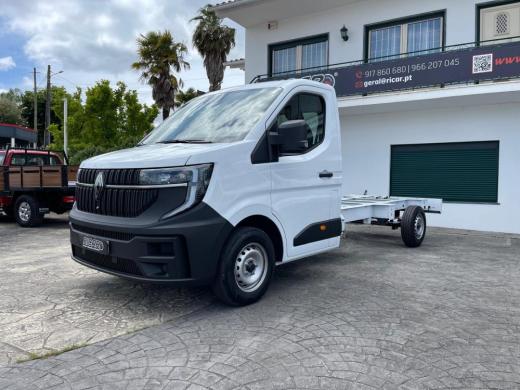 renault-master-2026-diesel-2300cc
