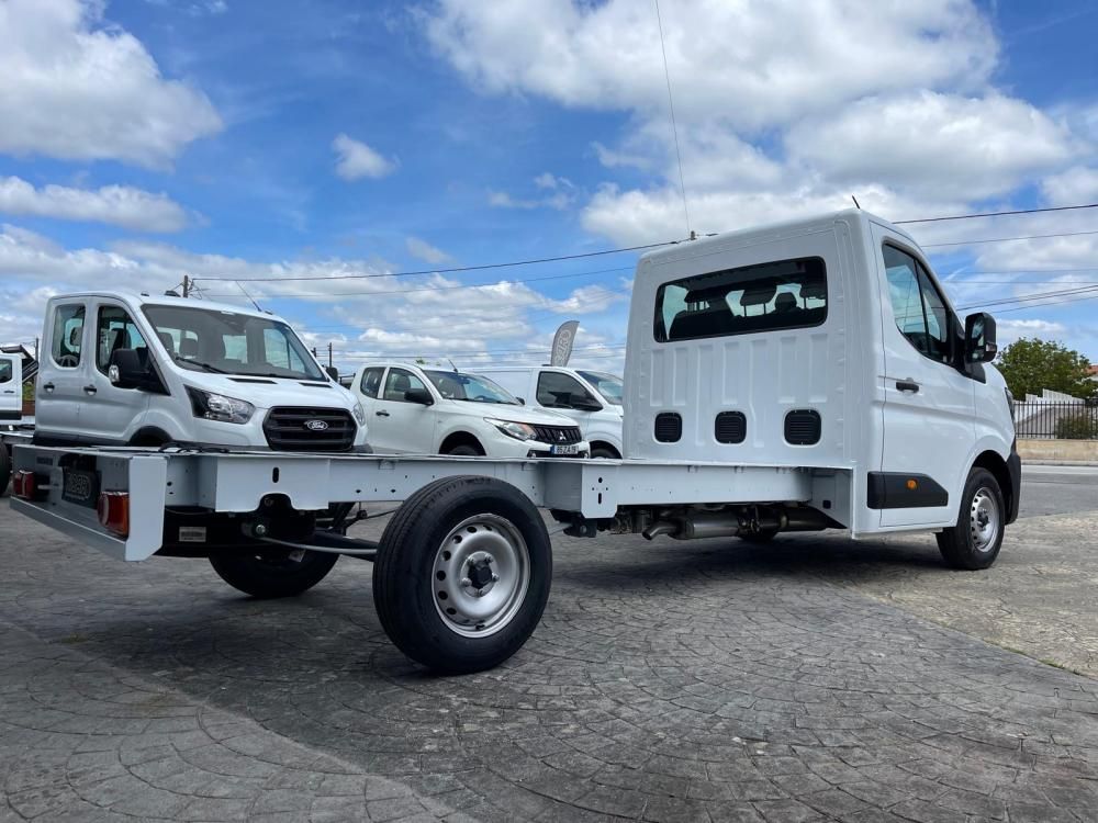 renault-master-2026-diesel-2300cc