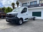 renault-master-2026-diesel-2300cc