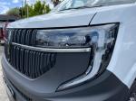 renault-master-2026-diesel-2300cc