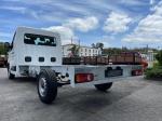 renault-master-2026-diesel-2300cc