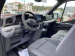 renault-master-2026-diesel-2300cc