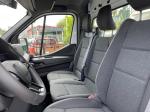 renault-master-2026-diesel-2300cc
