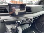 renault-master-2026-diesel-2300cc
