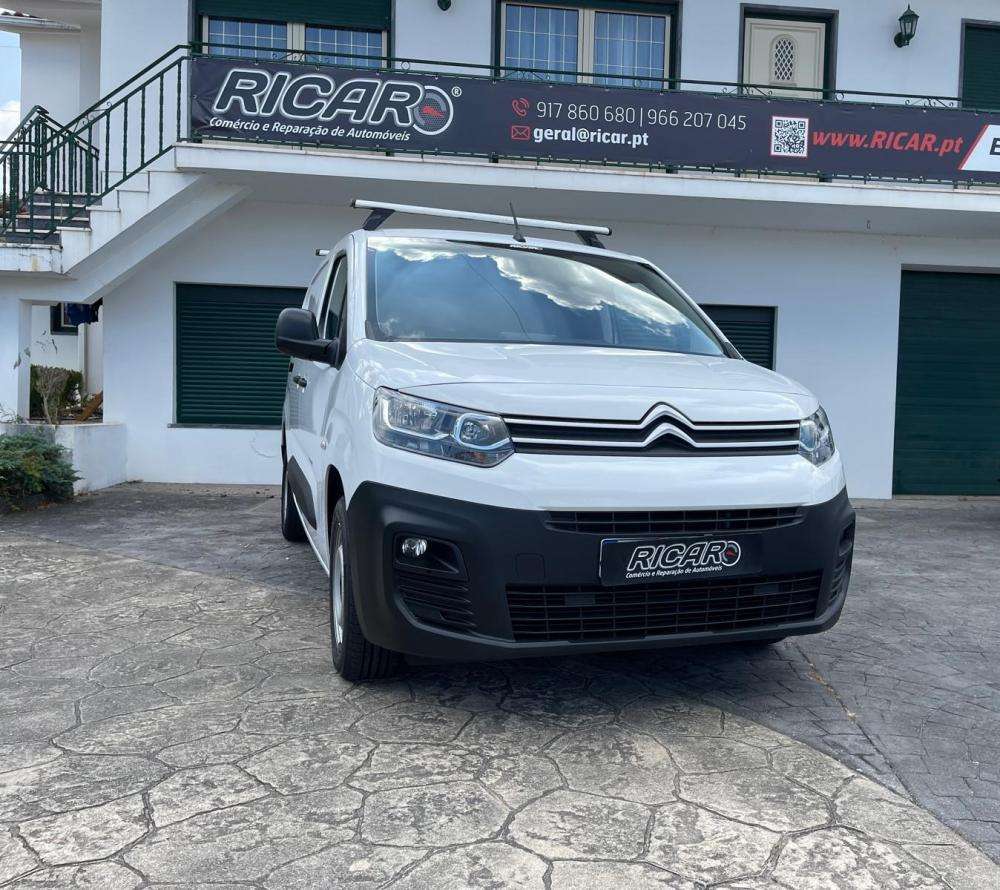 citroen-berlingo-2022-diesel-1499cc