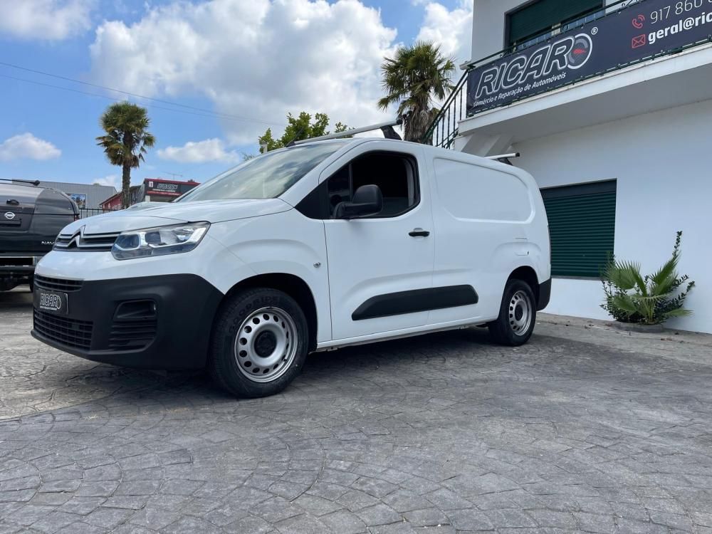 citroen-berlingo-2022-diesel-1499cc