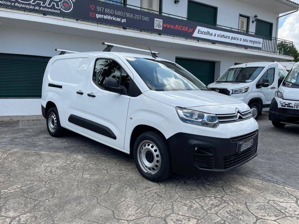 citroen-berlingo-2022-diesel-1499cc