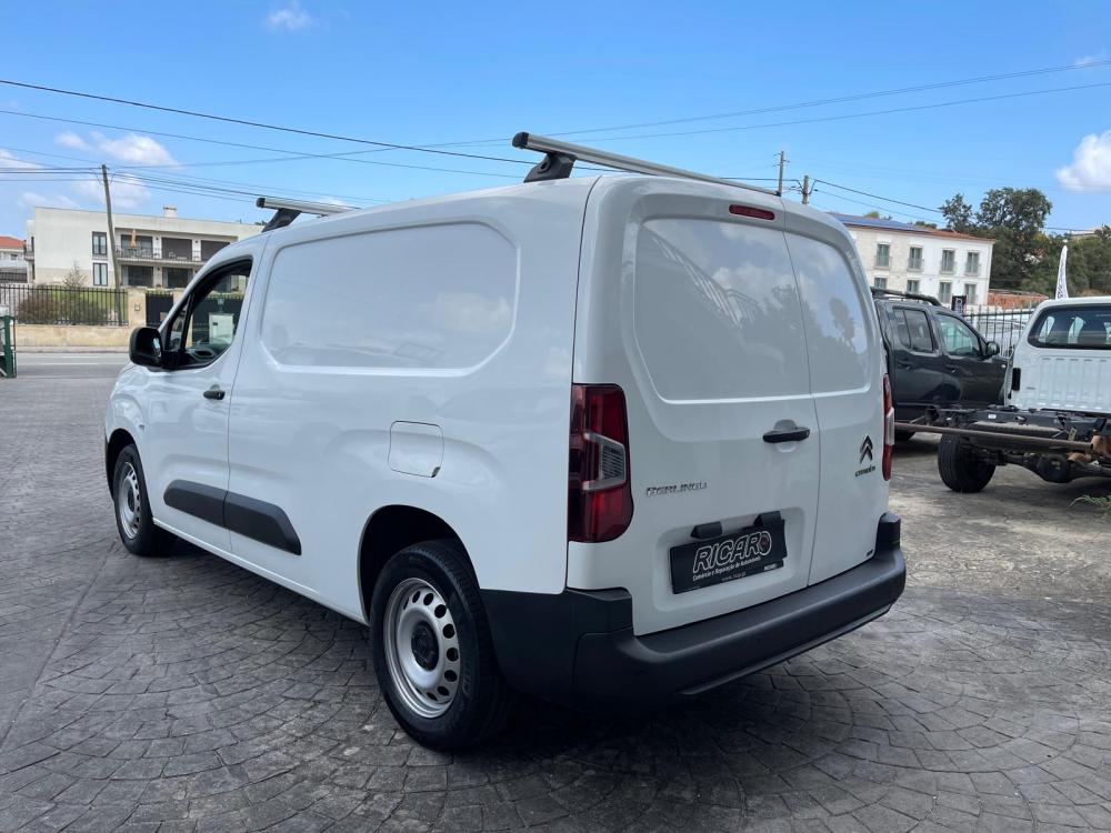 citroen-berlingo-2022-diesel-1499cc
