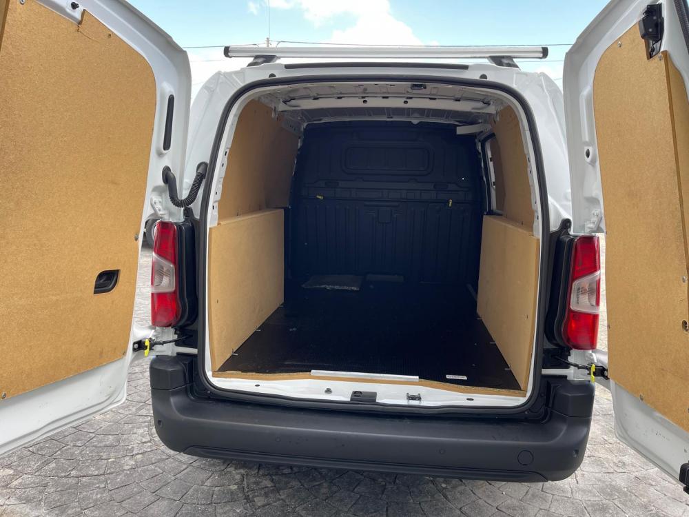 citroen-berlingo-2022-diesel-1499cc
