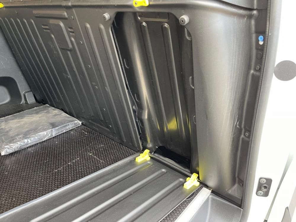 citroen-berlingo-2022-diesel-1499cc