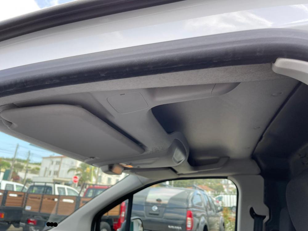 citroen-berlingo-2022-diesel-1499cc