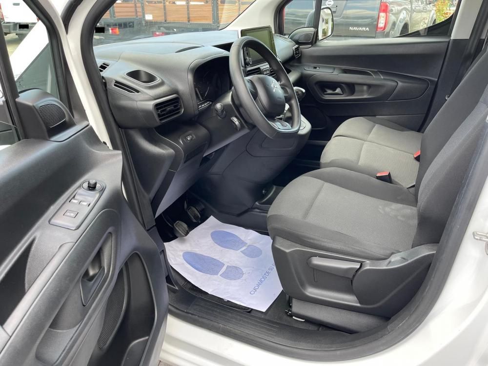 citroen-berlingo-2022-diesel-1499cc