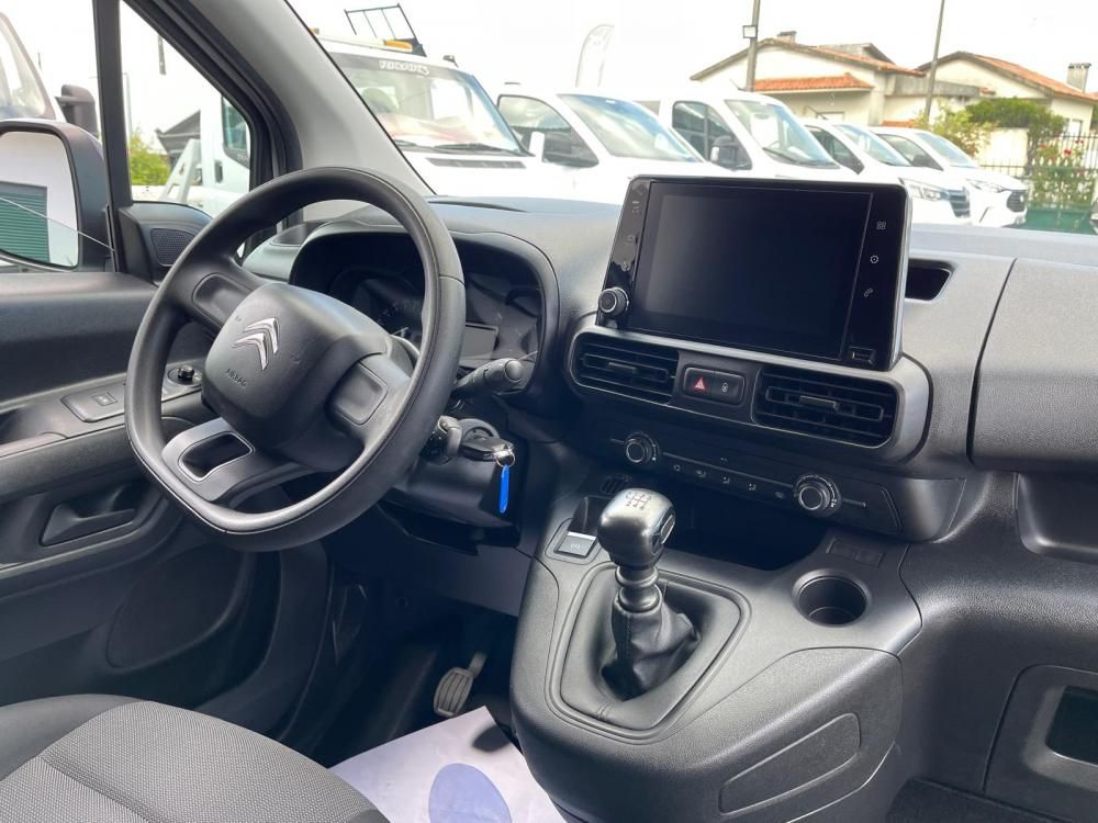 citroen-berlingo-2022-diesel-1499cc
