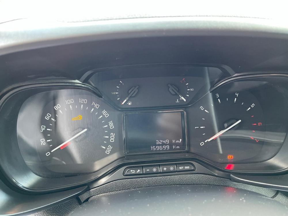 citroen-berlingo-2022-diesel-1499cc