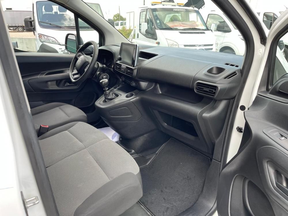 citroen-berlingo-2022-diesel-1499cc