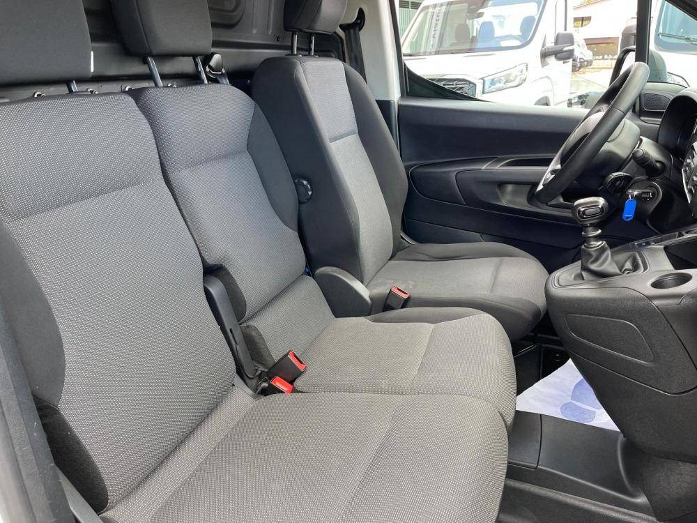 citroen-berlingo-2022-diesel-1499cc