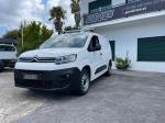 citroen-berlingo-2022-diesel-1499cc