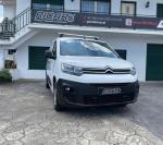 citroen-berlingo-2022-diesel-1499cc