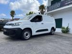 citroen-berlingo-2022-diesel-1499cc