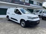 citroen-berlingo-2022-diesel-1499cc