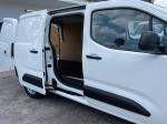 citroen-berlingo-2022-diesel-1499cc