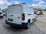 citroen-berlingo-2022-diesel-1499cc