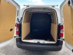 citroen-berlingo-2022-diesel-1499cc