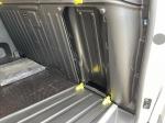 citroen-berlingo-2022-diesel-1499cc