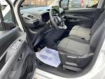 citroen-berlingo-2022-diesel-1499cc