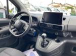 citroen-berlingo-2022-diesel-1499cc
