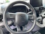 citroen-berlingo-2022-diesel-1499cc