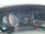 citroen-berlingo-2022-diesel-1499cc