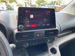 citroen-berlingo-2022-diesel-1499cc
