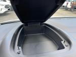 citroen-berlingo-2022-diesel-1499cc