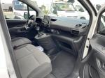 citroen-berlingo-2022-diesel-1499cc
