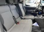 citroen-berlingo-2022-diesel-1499cc