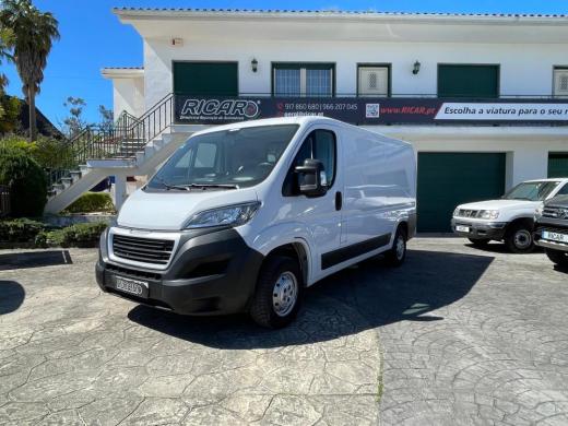 peugeot-boxer-2023-diesel-2179cc