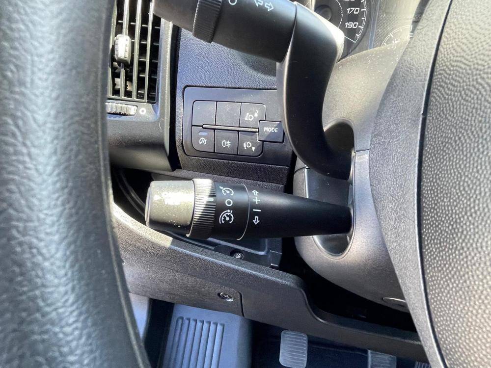 peugeot-boxer-2023-diesel-2179cc