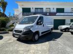 peugeot-boxer-2023-diesel-2179cc