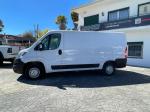 peugeot-boxer-2023-diesel-2179cc