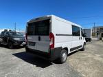 peugeot-boxer-2023-diesel-2179cc
