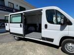 peugeot-boxer-2023-diesel-2179cc