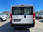 peugeot-boxer-2023-diesel-2179cc