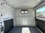 peugeot-boxer-2023-diesel-2179cc