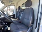 peugeot-boxer-2023-diesel-2179cc