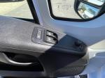 peugeot-boxer-2023-diesel-2179cc